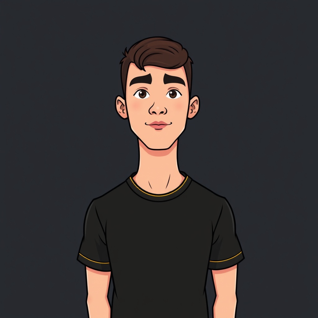 Manu Curi