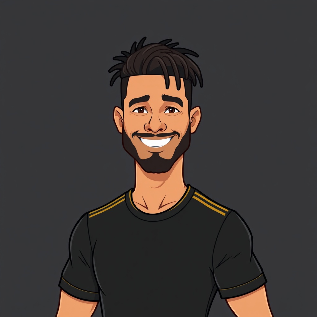 Saúl Rubio