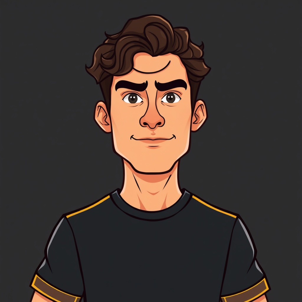 Diogo Retegui