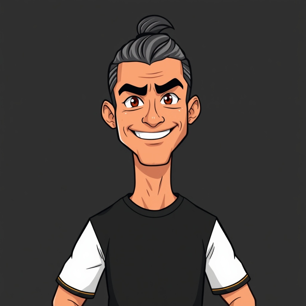 Chino Etcheverry