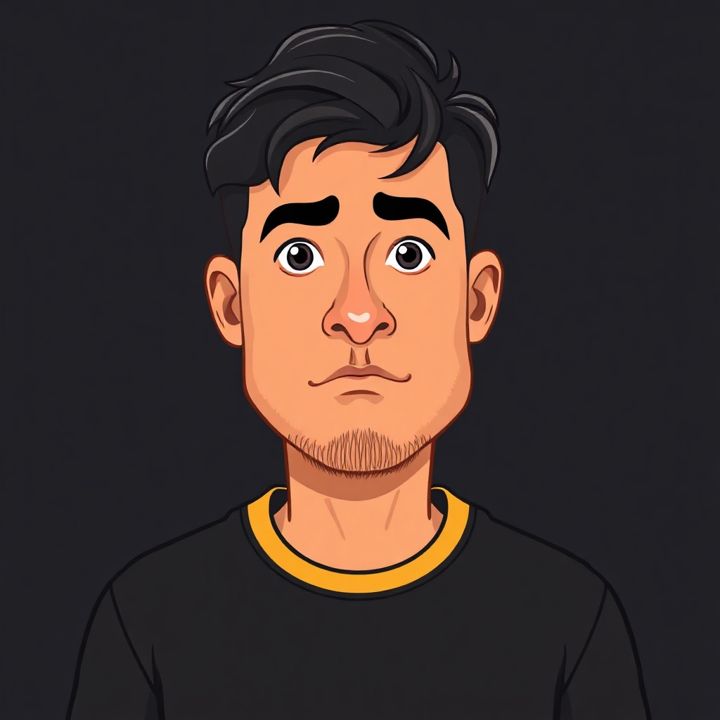 Felipe Sambueza