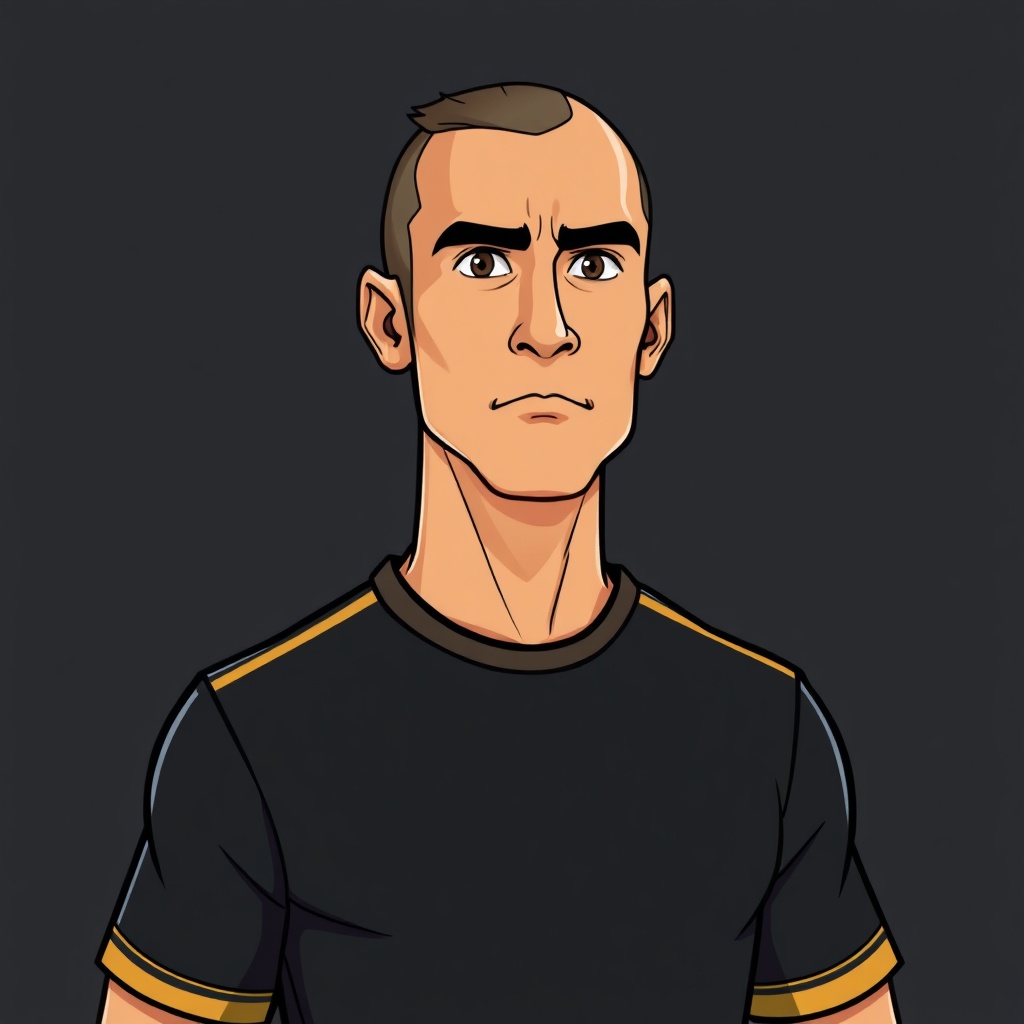 León Ovejero
