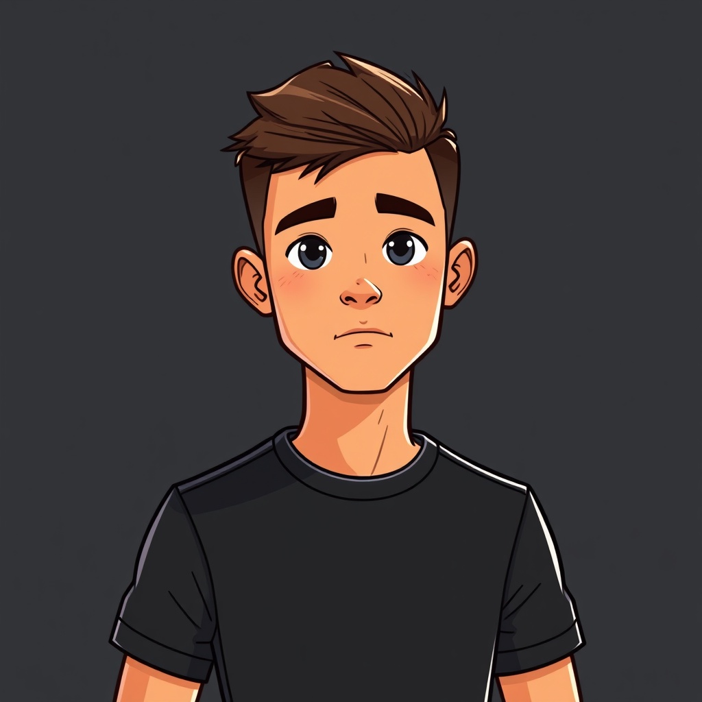 David Turetta