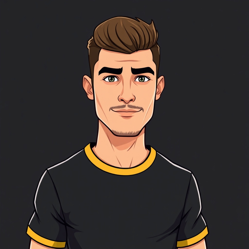 Damián Schneider