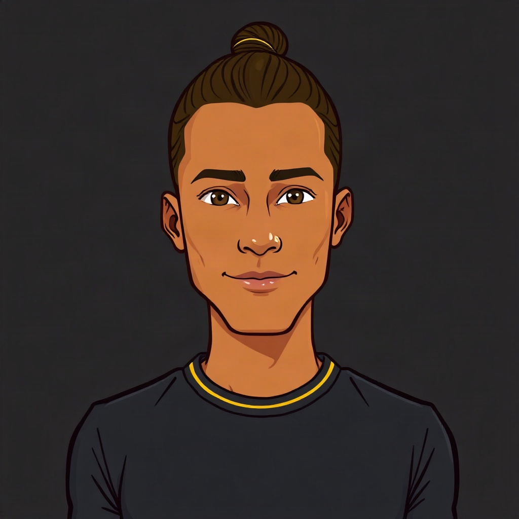 Maxi Bandiera