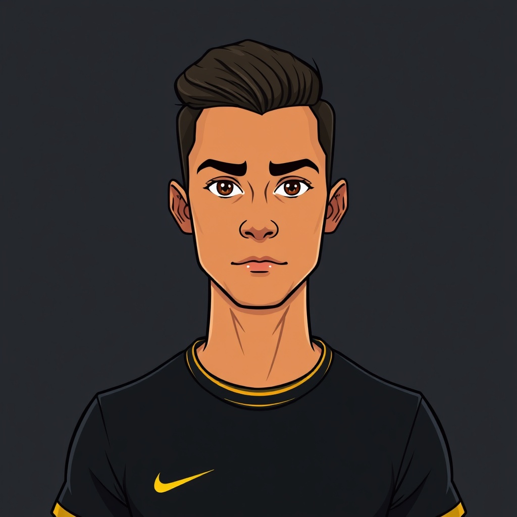 Saúl Calabretta