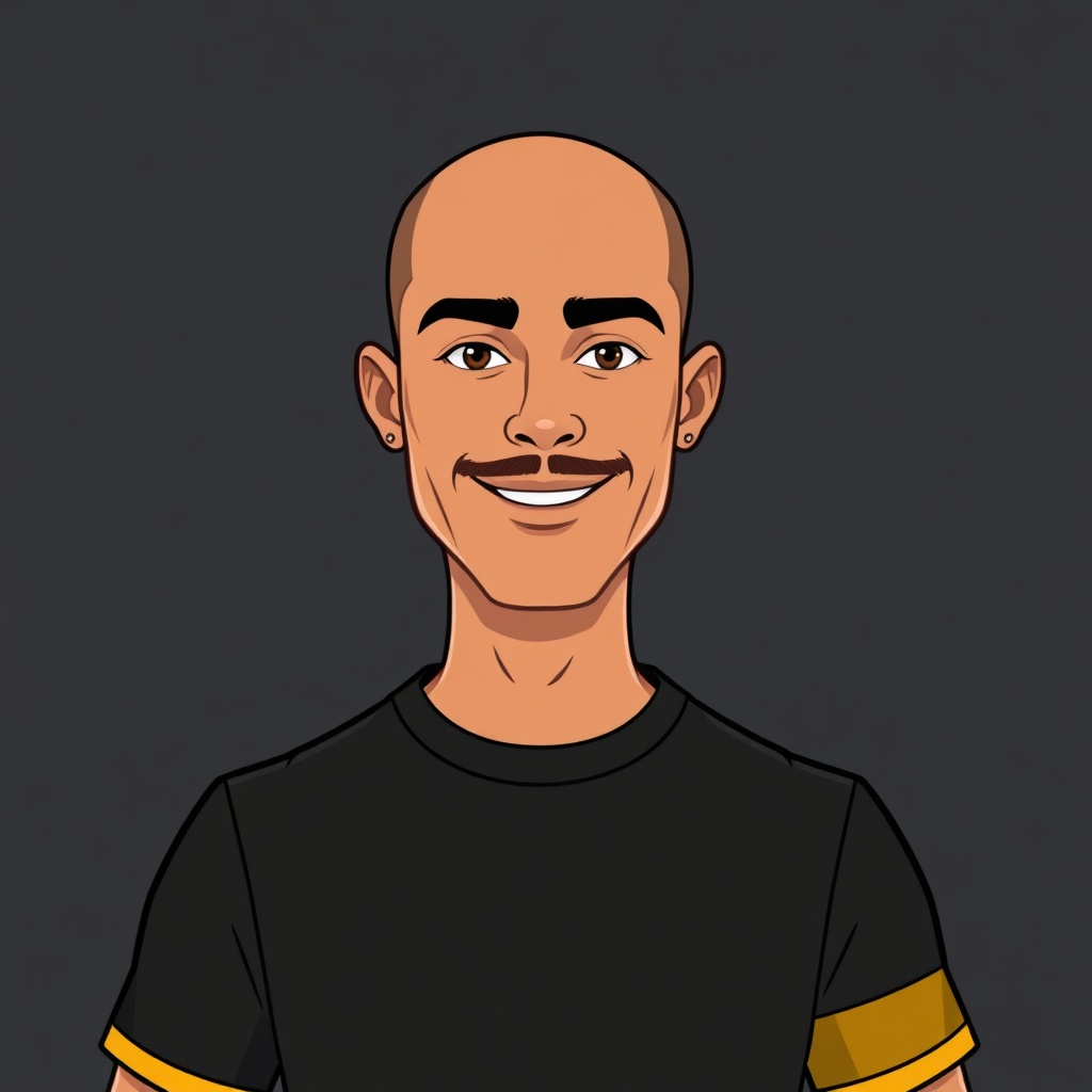 Nano Arbide