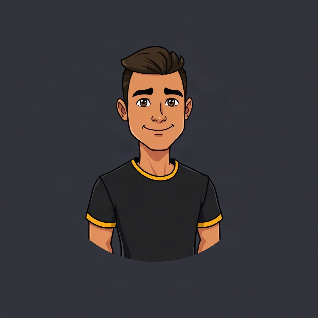Roberto Artaza