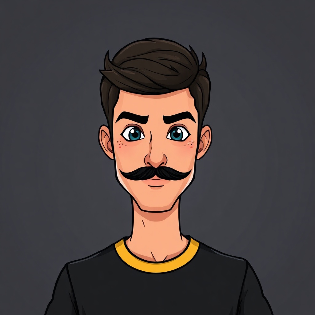 Bastian Lazcano