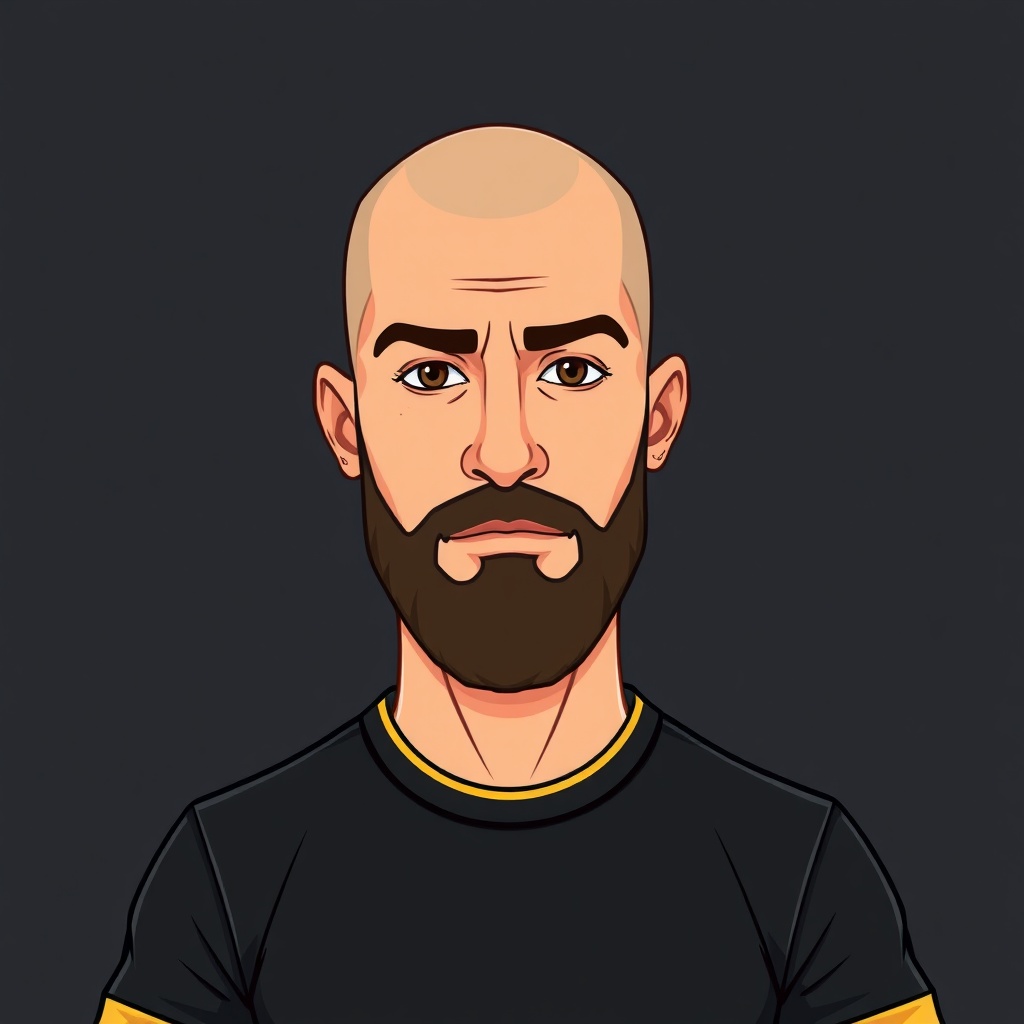 Renzo Zorzi