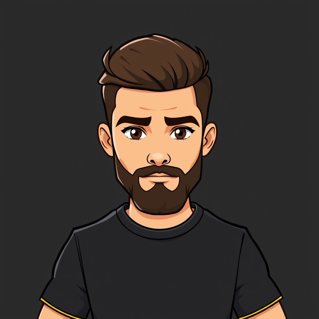 Julián Rizzo