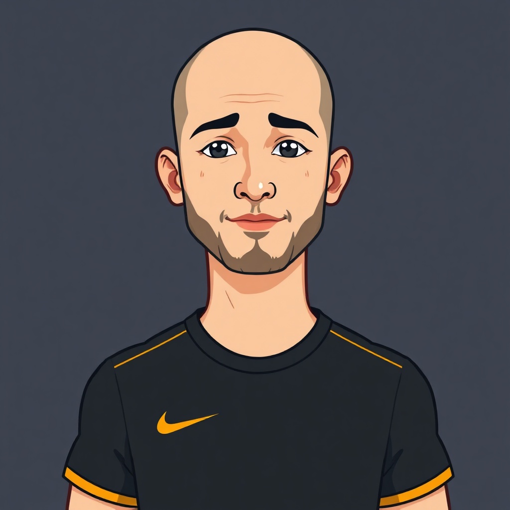 Misael Biagioli