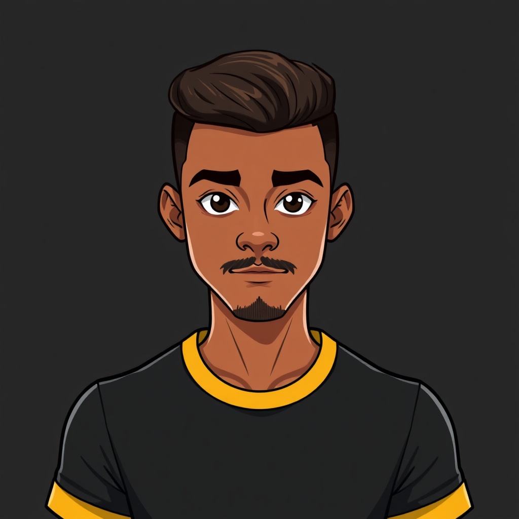 Franco Ruiz