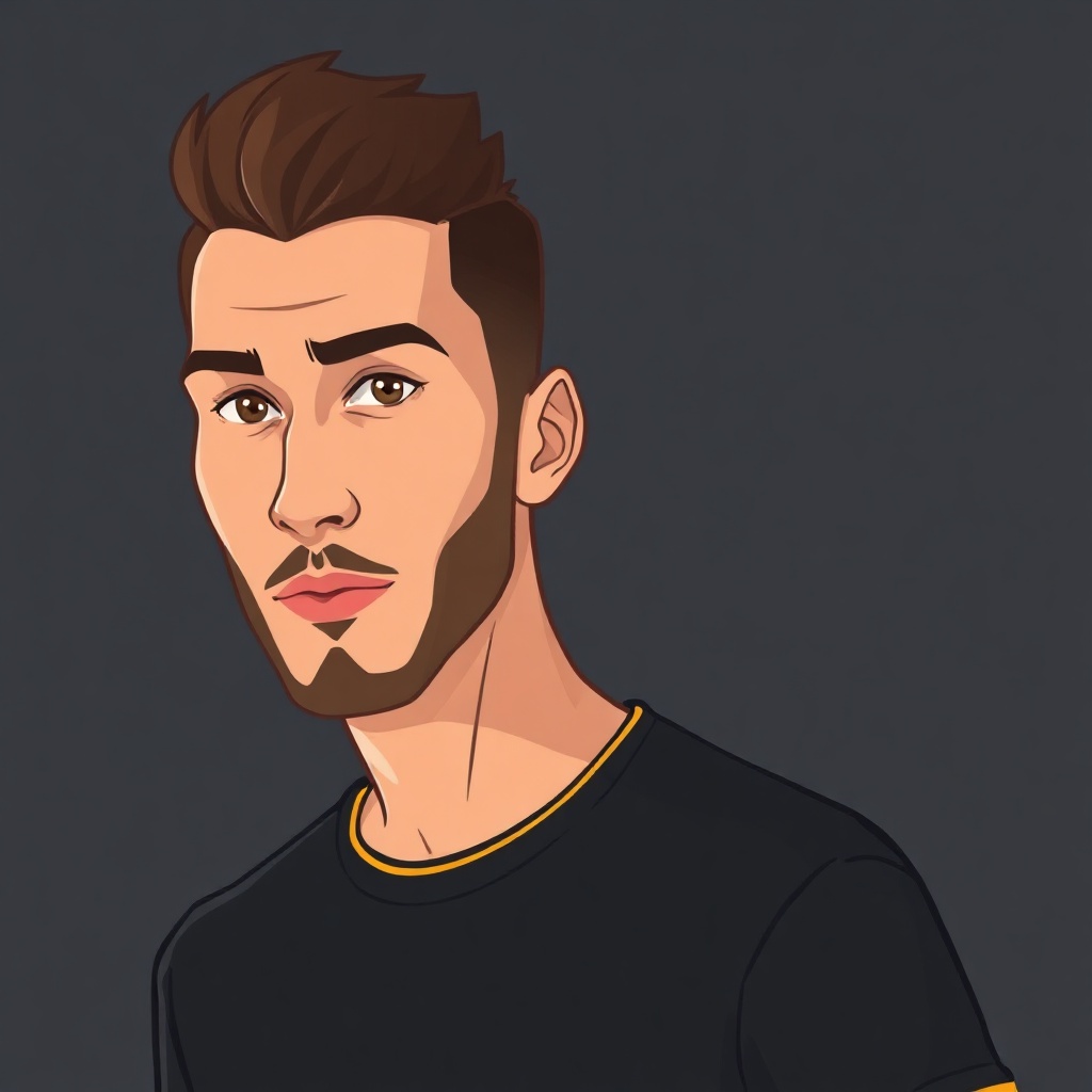 Martín Pini