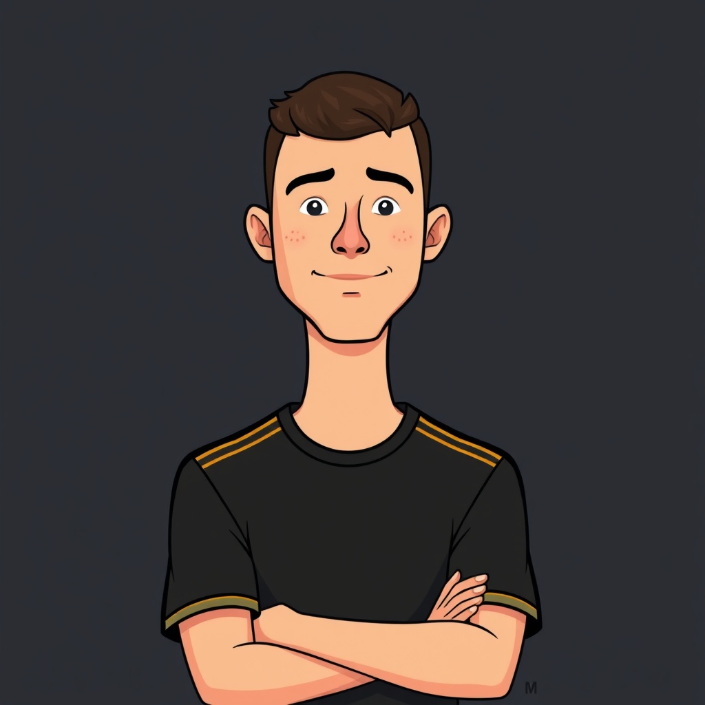Julian Zelaya
