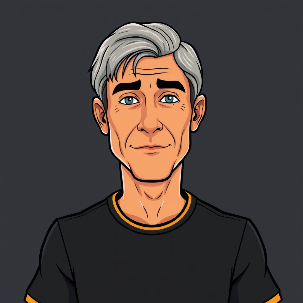 Facundo Lo Celso