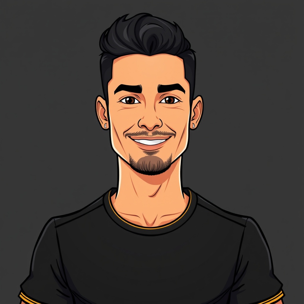 Mario Fernández