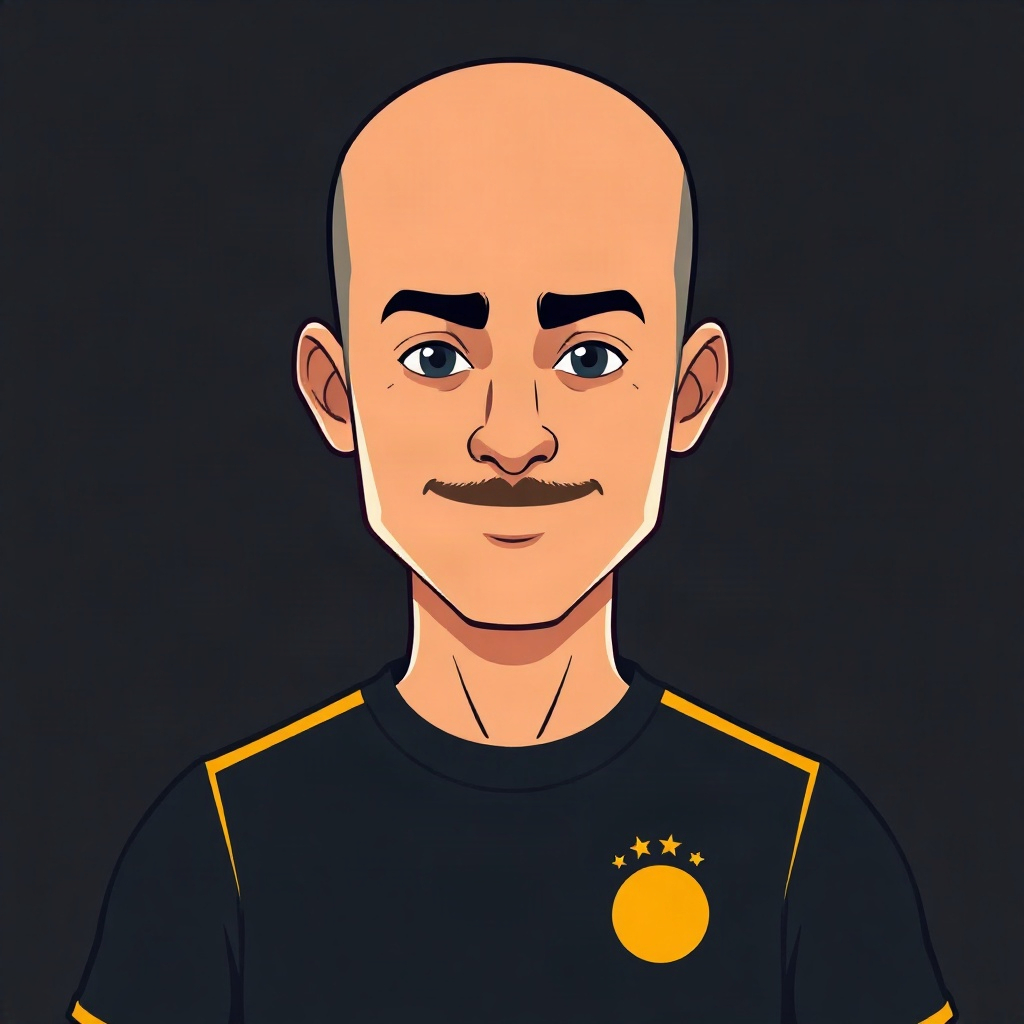Cesar Bermúdez