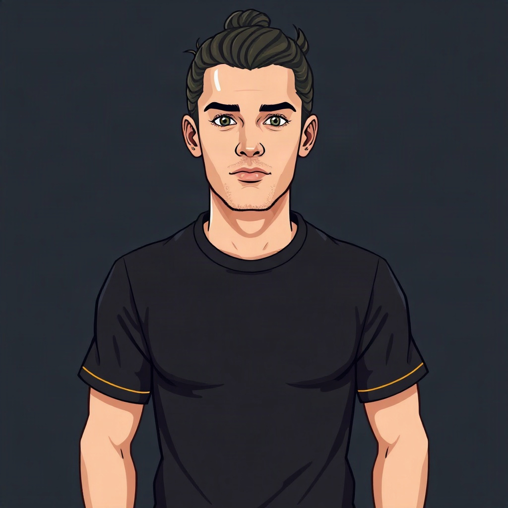 Martín Leyva