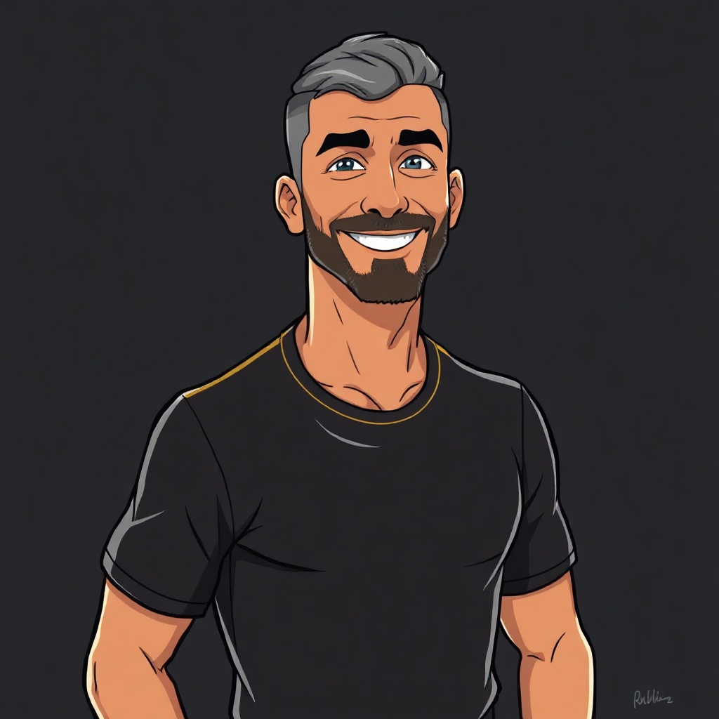 Leandro Funes