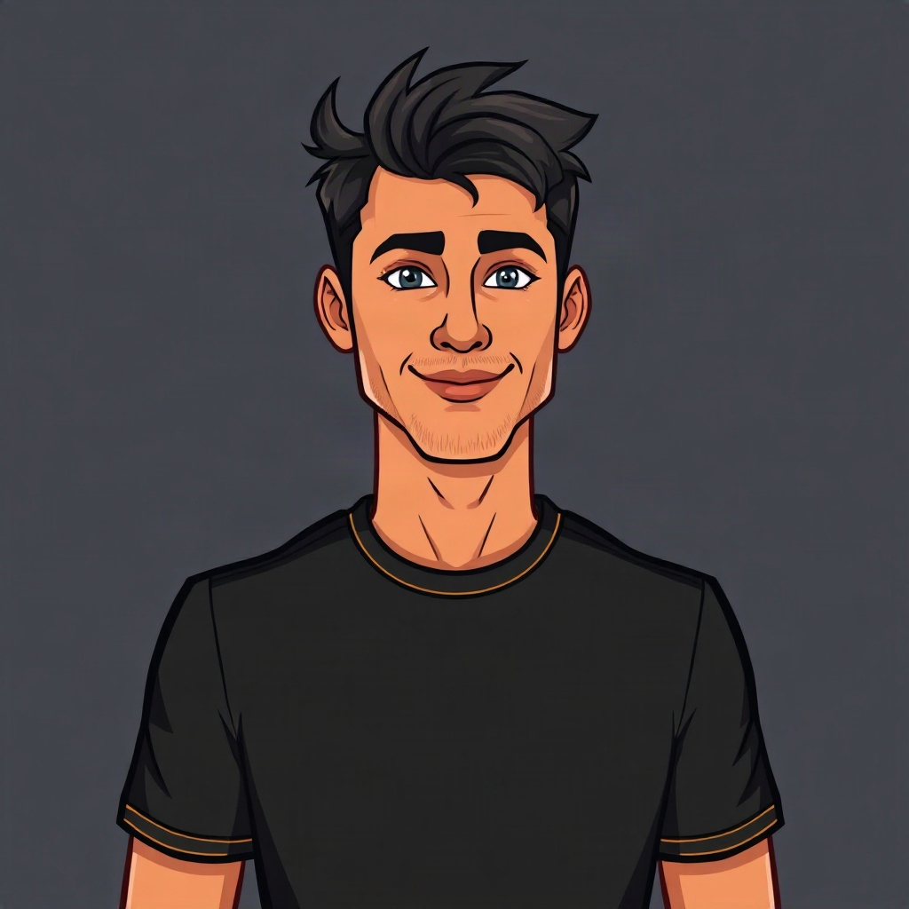 David Doval