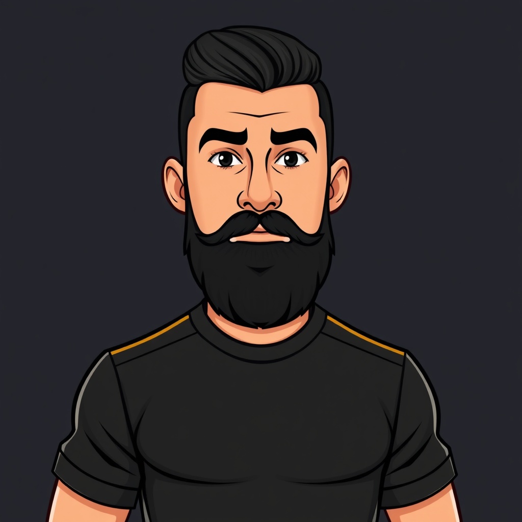 Nicolás Sánchez
