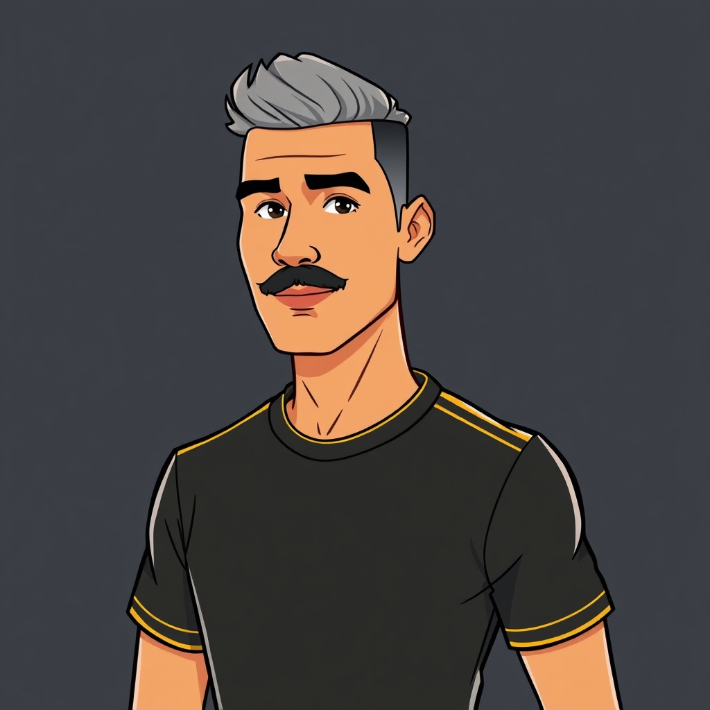 Julian Sánchez