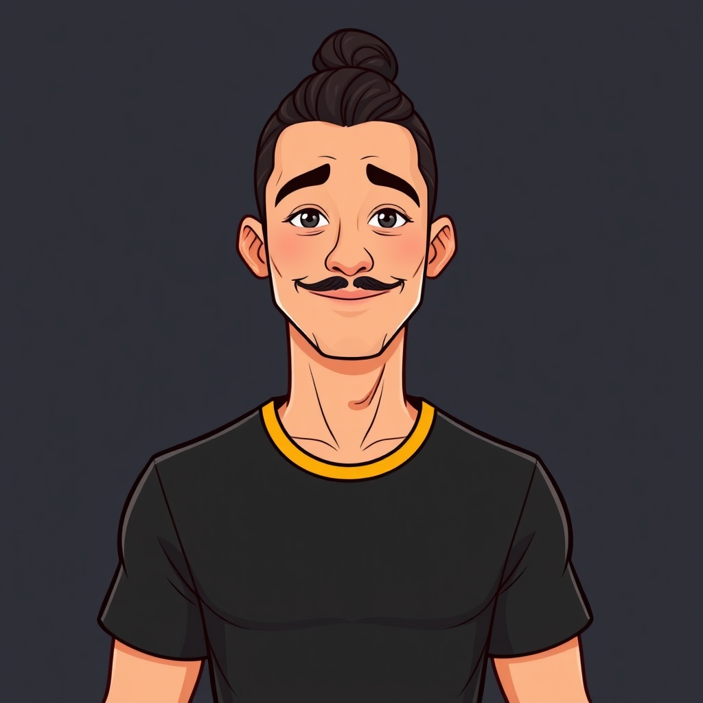 Andrés Arazandi