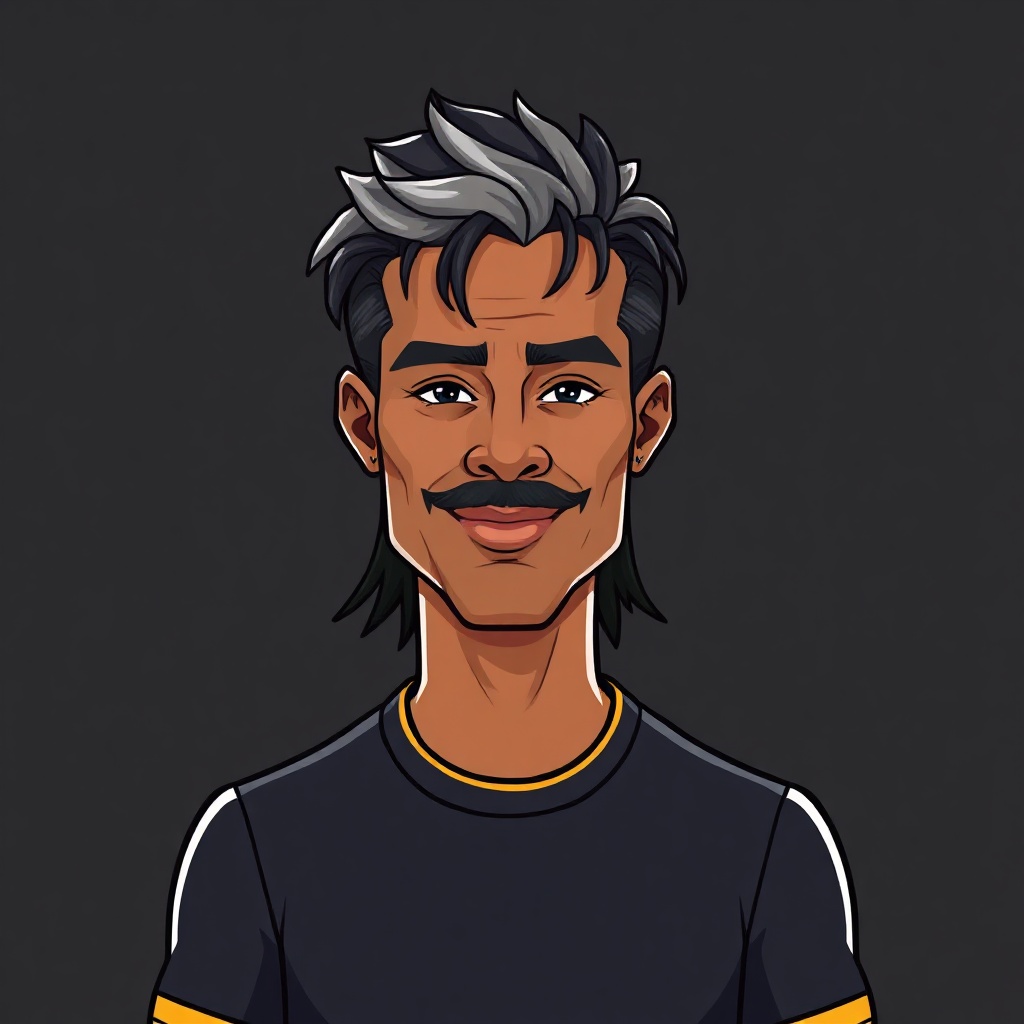 Emiliano Jimenez