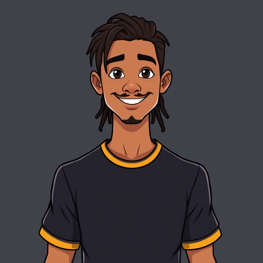 Silvio Miranda
