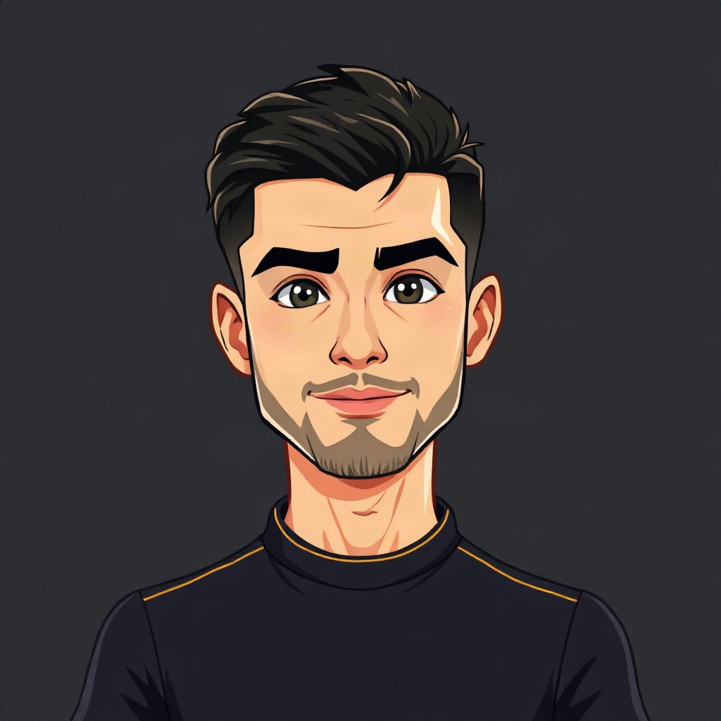 Alejandro Centurion
