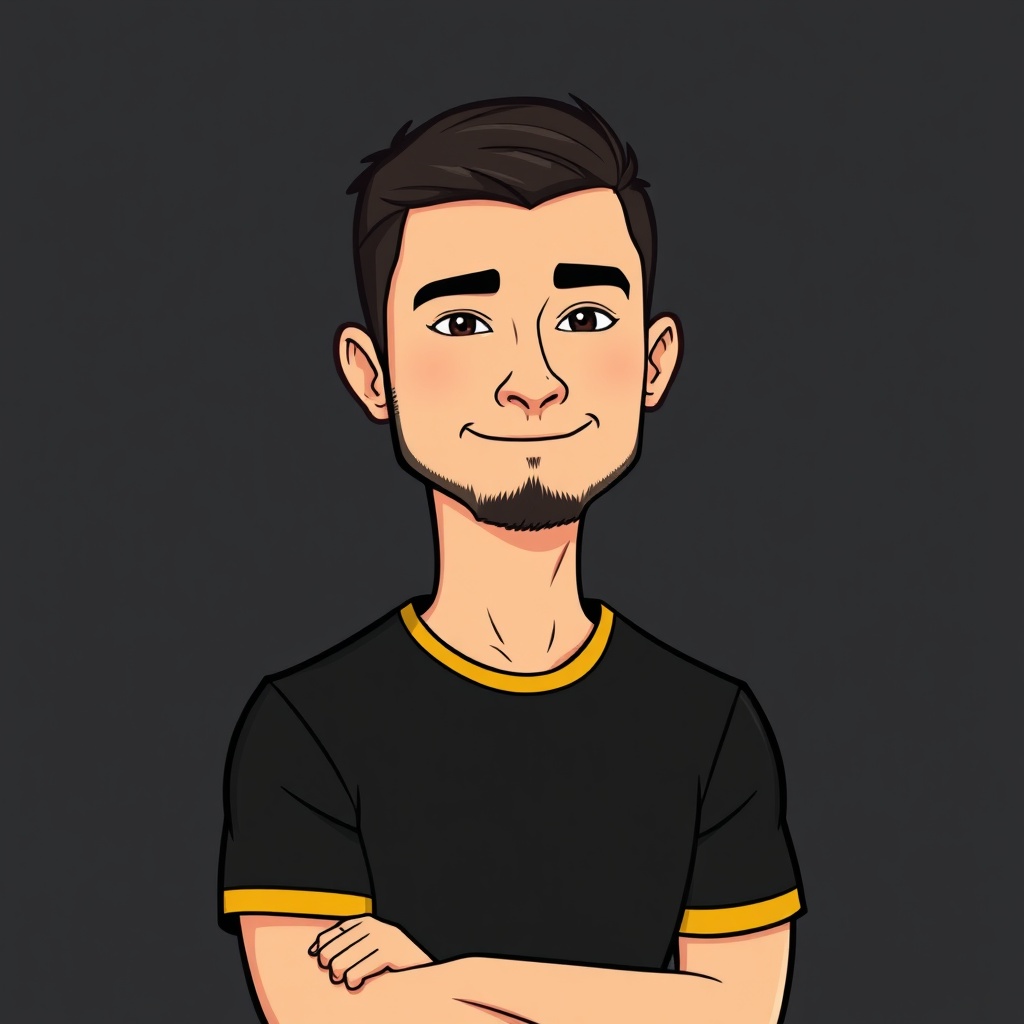 Damián Villagra