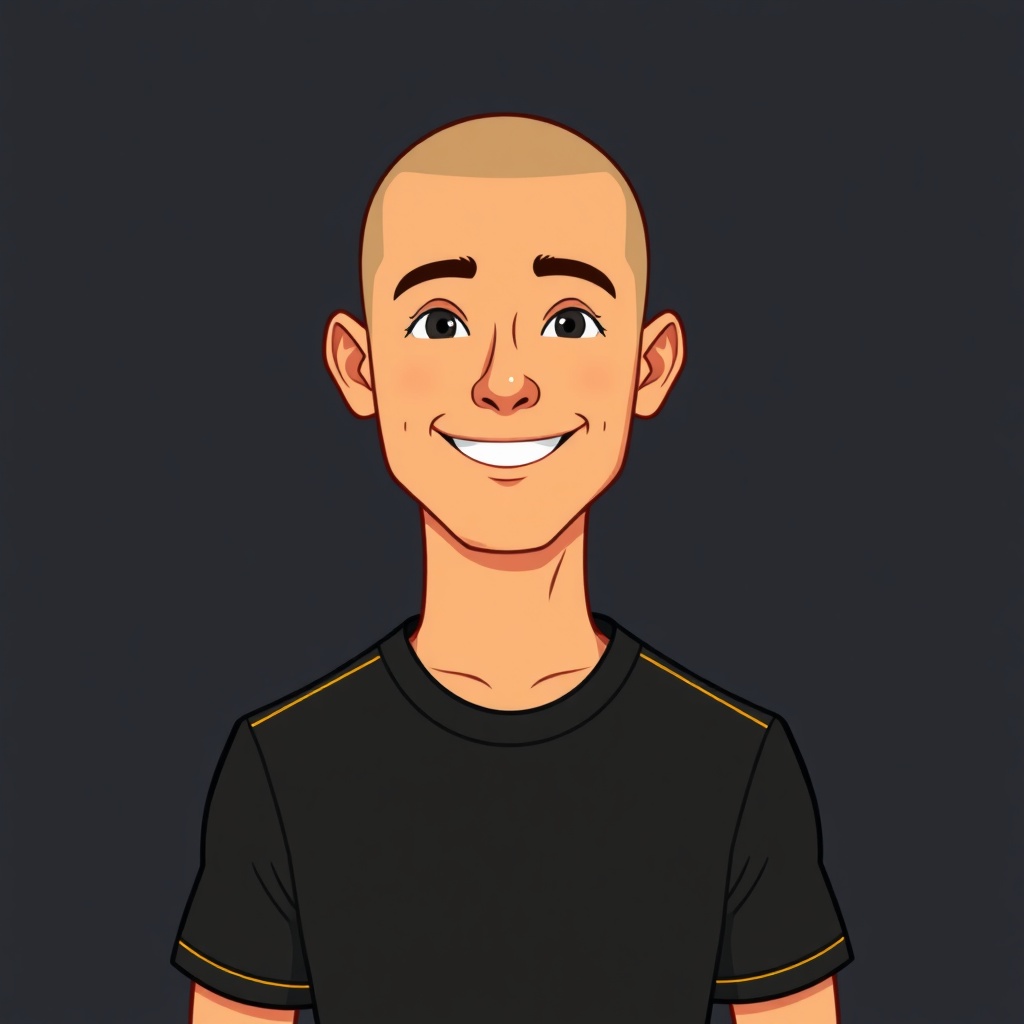 Kevin Vega