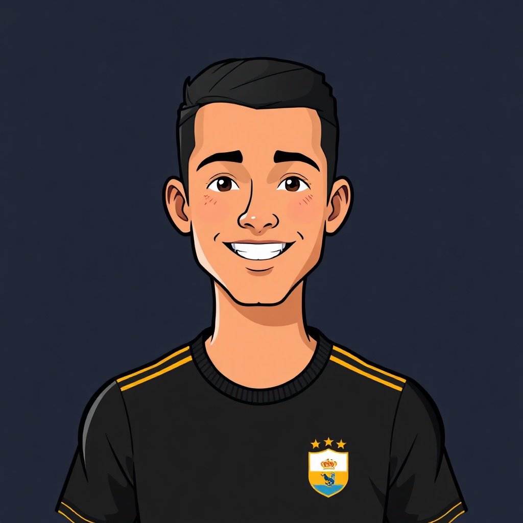 Ezequiel Marchetti