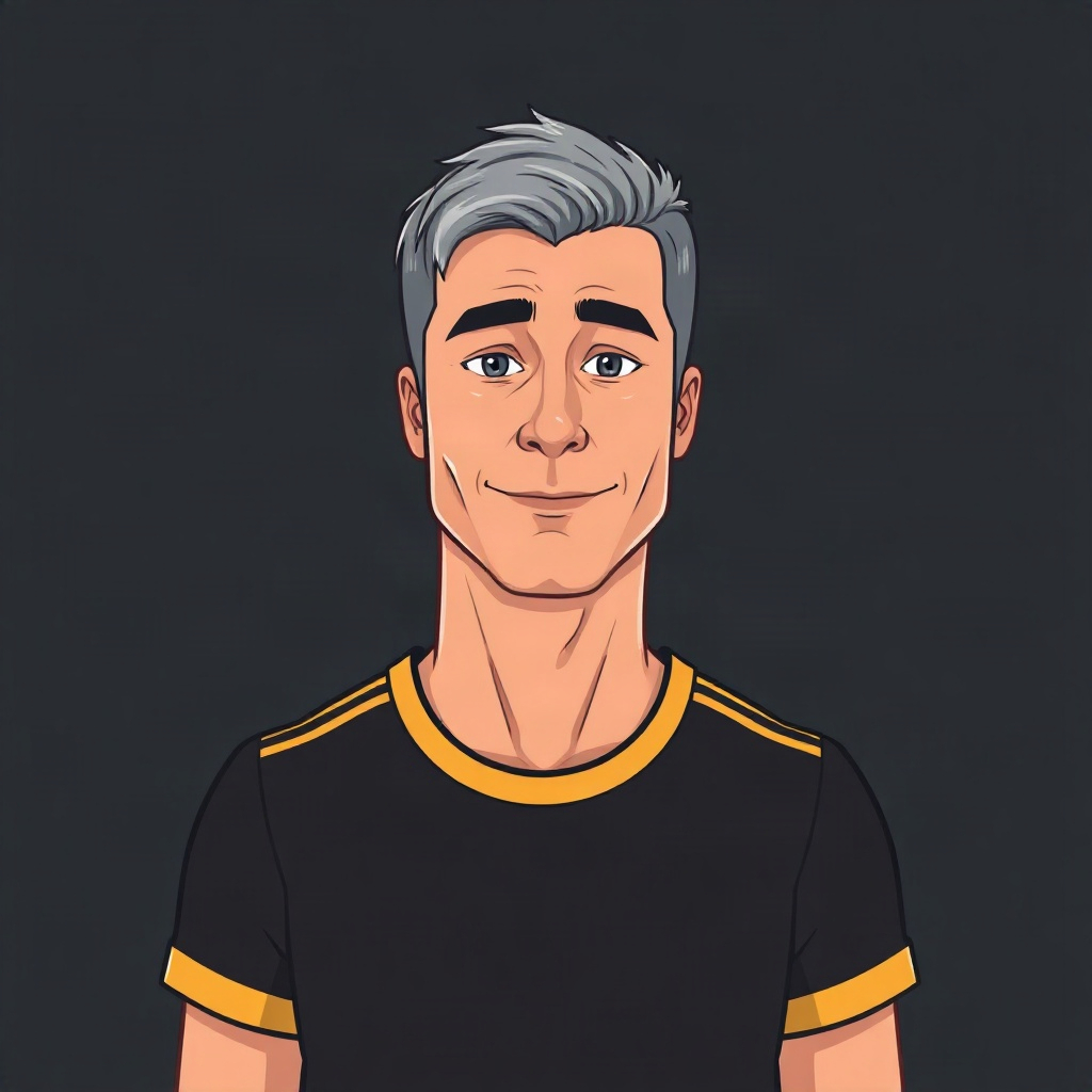 David Astiz