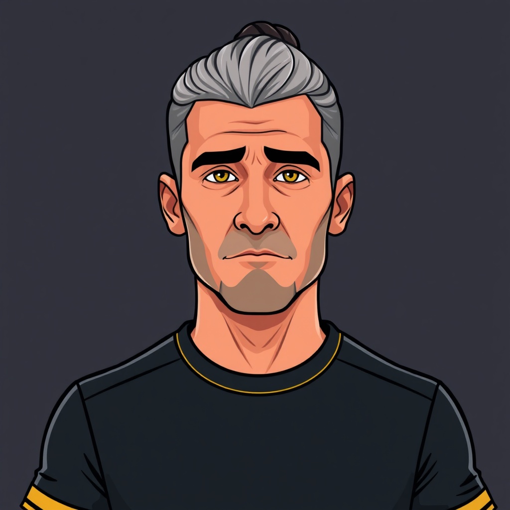 Bruno Visentin