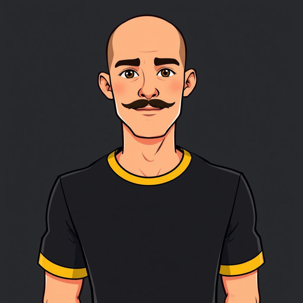 Renzo Sequeira