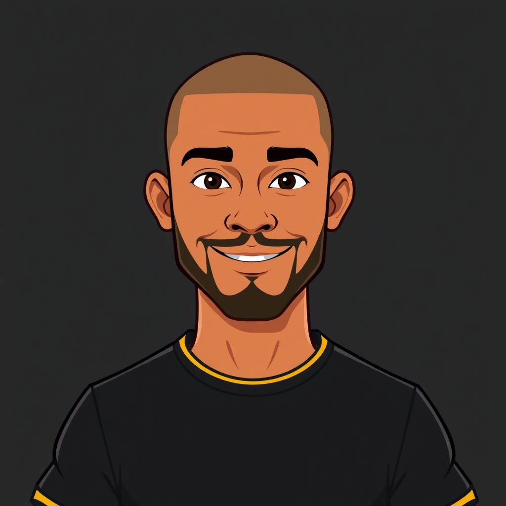 Mario Saéz
