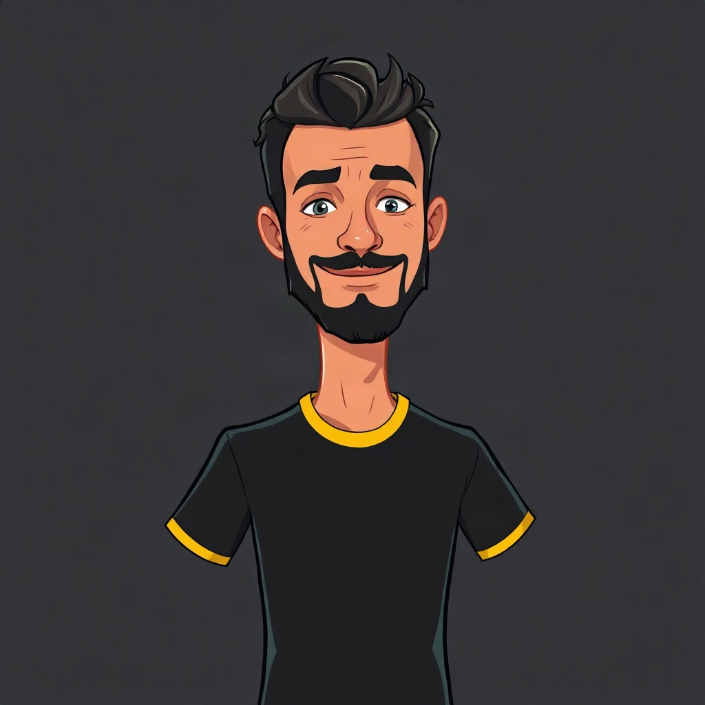 Joaco Frutos