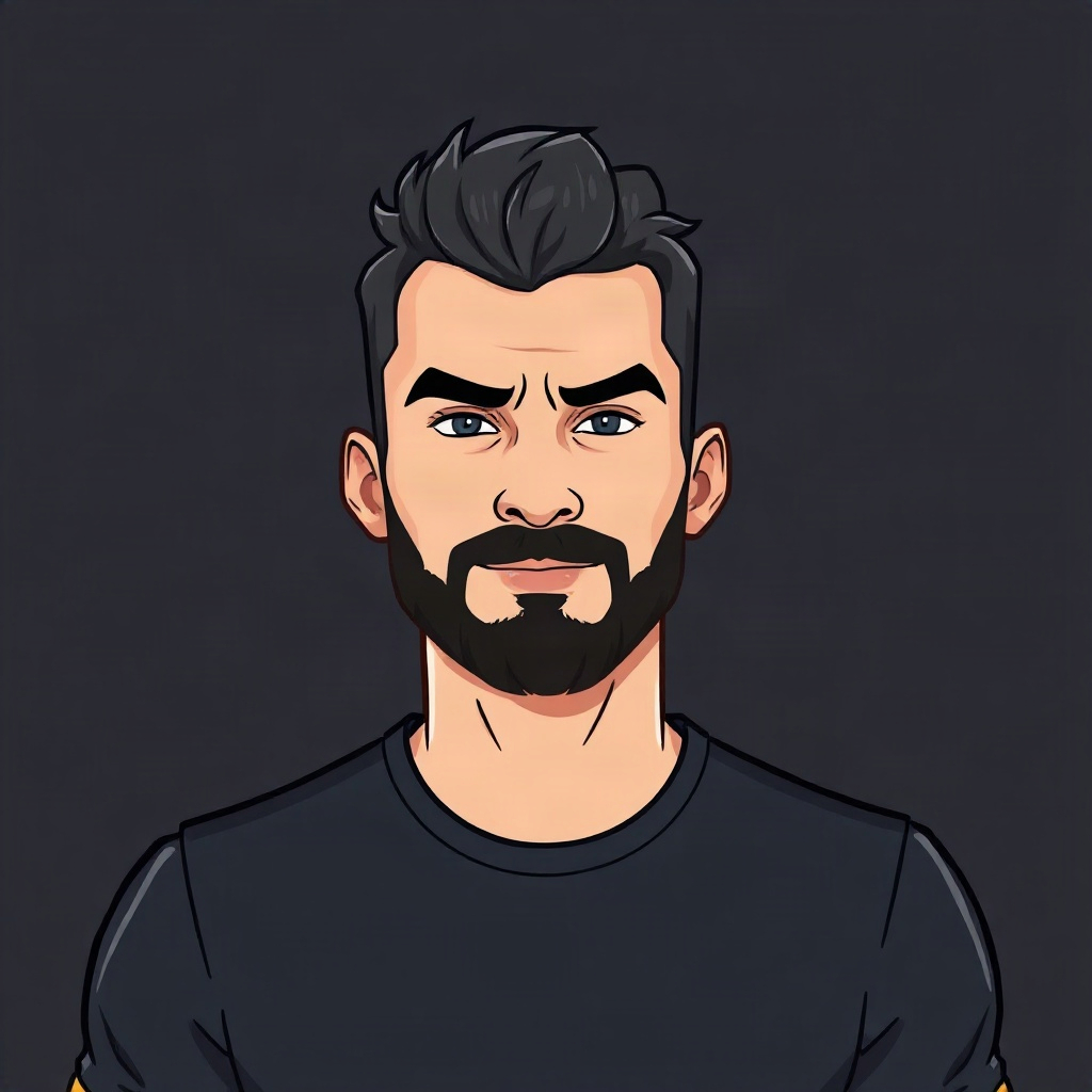 Gonzalo Pedraza