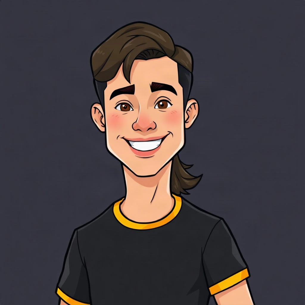 Emanuel Beitia