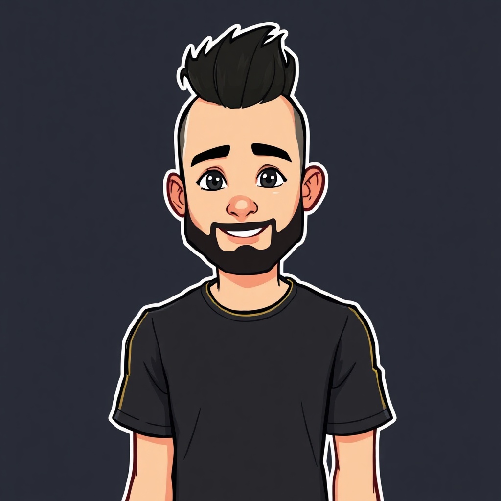 Toto Arrojo