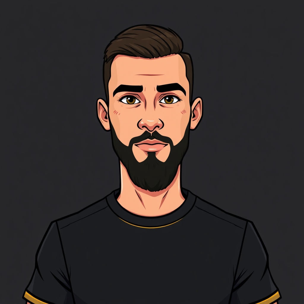 Román Bandini