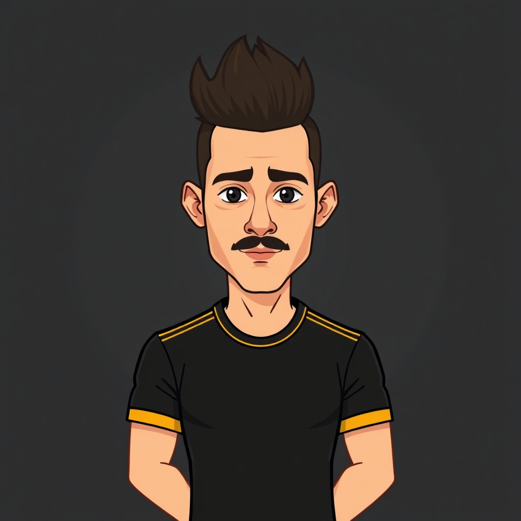 Ian Leyva