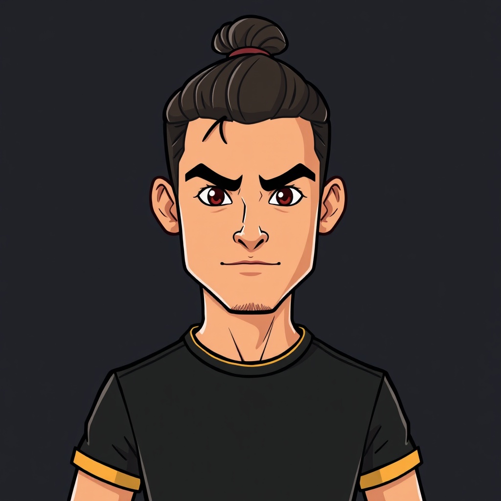 Toto Zardini