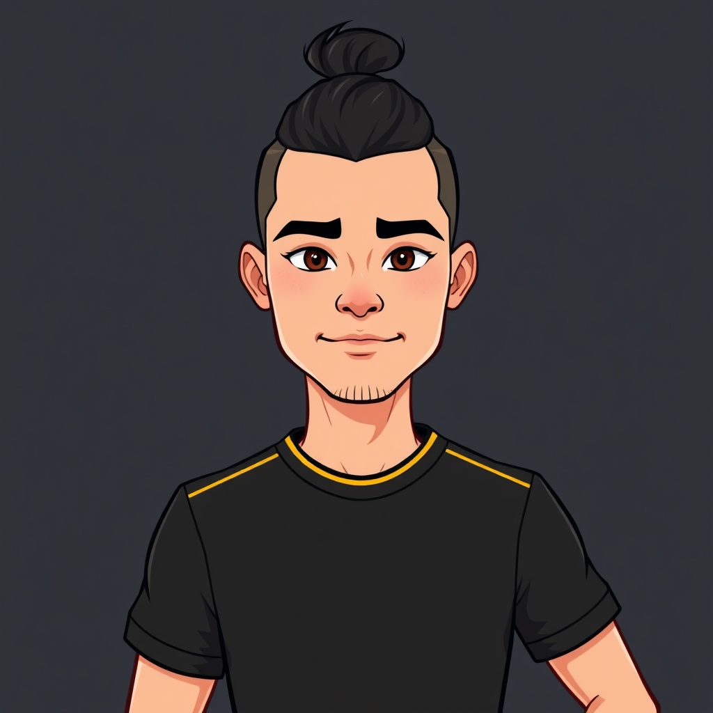 Galo Zeni