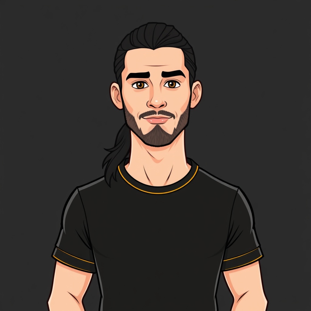 Diego Bauer