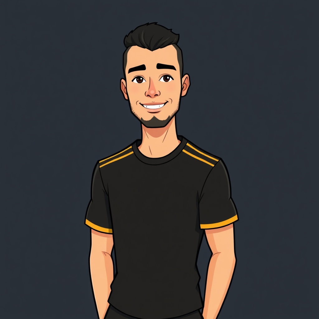 Turco Méndez