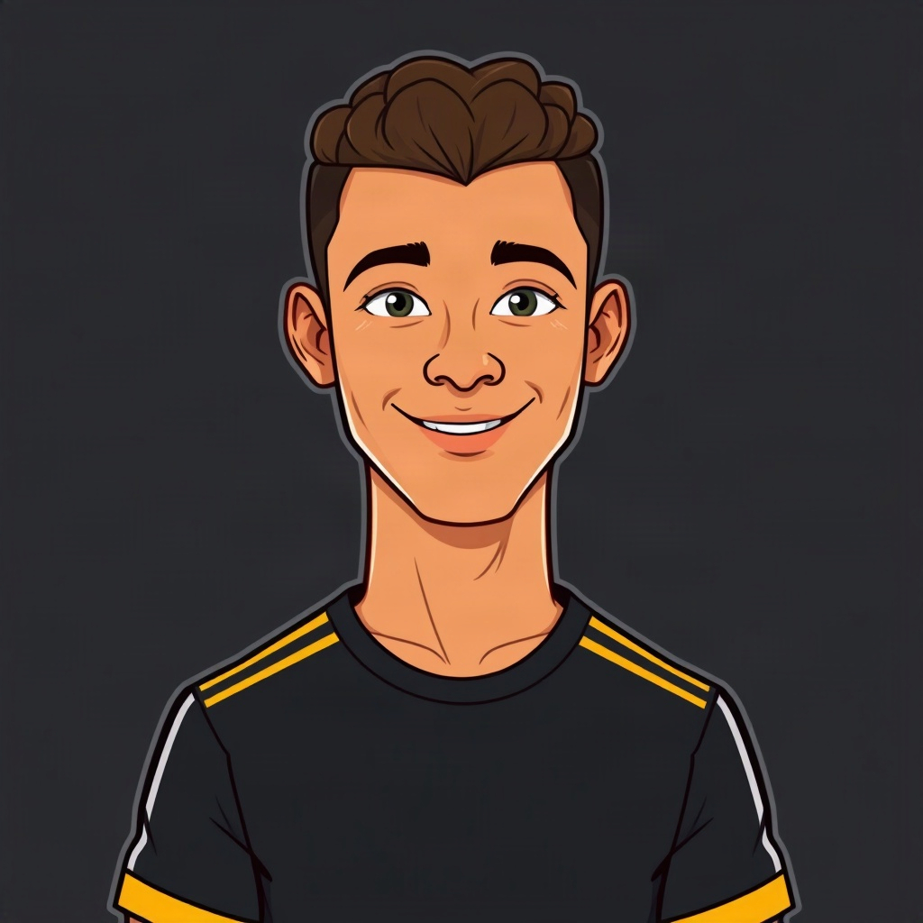Noé Zambon