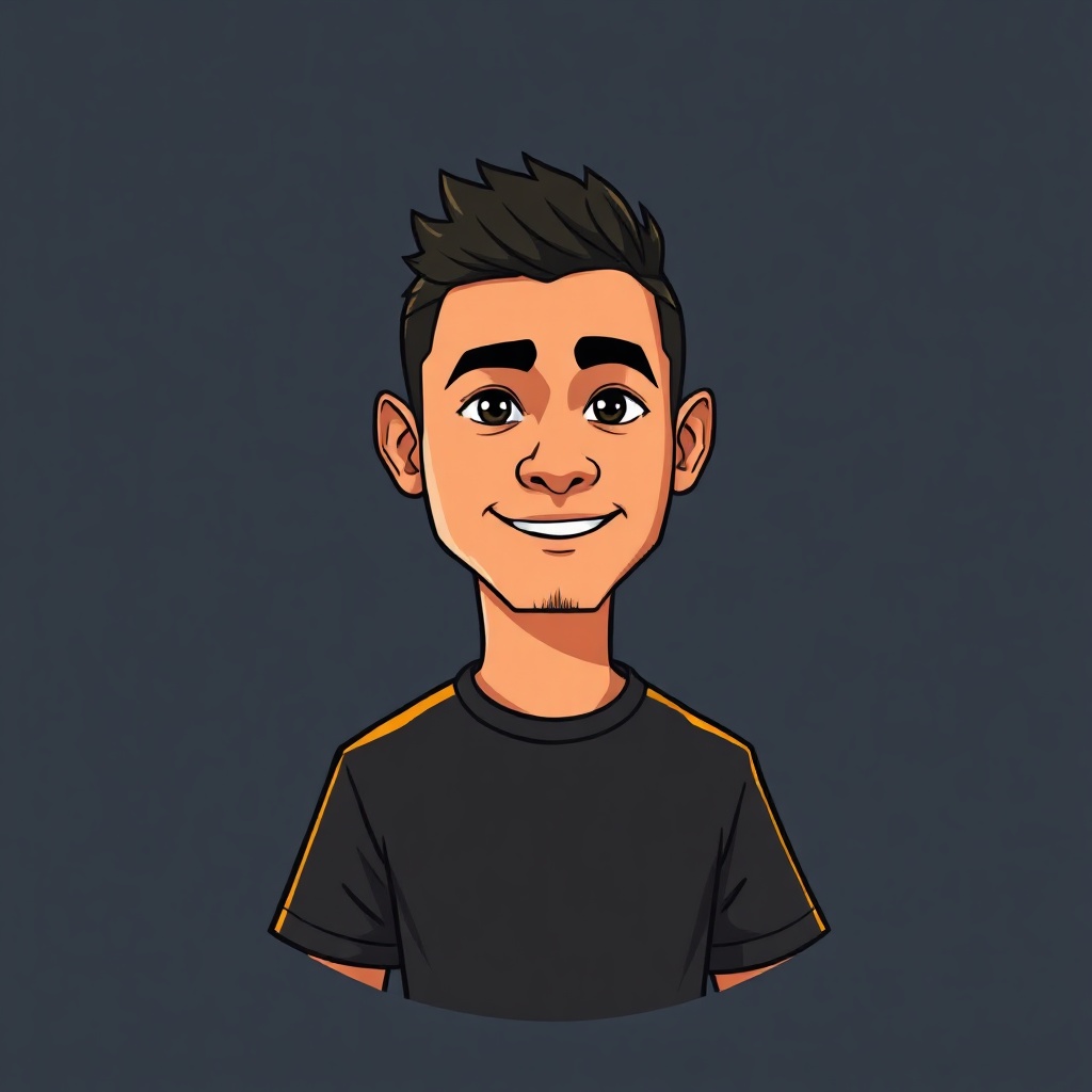 Pichu Saade